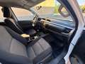 Toyota Hilux Cabina Doble GX Blanco - thumbnail 5