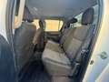 Toyota Hilux Cabina Doble GX Blanco - thumbnail 6