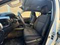 Toyota Hilux Cabina Doble GX Blanco - thumbnail 4