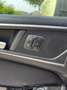 Ford Galaxy Titanium Grey - thumbnail 8