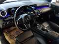 Mercedes-Benz A 200 d 4MATIC Aut. *SPORT PAKET *KAMERA *GARANTIE Weiß - thumbnail 20