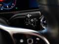 Mercedes-Benz A 200 d 4MATIC Aut. *SPORT PAKET *KAMERA *GARANTIE Weiß - thumbnail 26