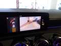 Mercedes-Benz A 200 d 4MATIC Aut. *SPORT PAKET *KAMERA *GARANTIE Weiß - thumbnail 31