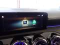 Mercedes-Benz A 200 d 4MATIC Aut. *SPORT PAKET *KAMERA *GARANTIE Weiß - thumbnail 37