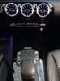 Mercedes-Benz A 200 d 4MATIC Aut. *SPORT PAKET *KAMERA *GARANTIE Weiß - thumbnail 28