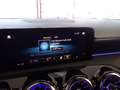 Mercedes-Benz A 200 d 4MATIC Aut. *SPORT PAKET *KAMERA *GARANTIE Weiß - thumbnail 40