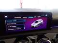 Mercedes-Benz A 200 d 4MATIC Aut. *SPORT PAKET *KAMERA *GARANTIE Weiß - thumbnail 44