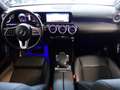 Mercedes-Benz A 200 d 4MATIC Aut. *SPORT PAKET *KAMERA *GARANTIE Weiß - thumbnail 16