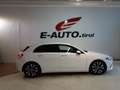 Mercedes-Benz A 200 d 4MATIC Aut. *SPORT PAKET *KAMERA *GARANTIE Weiß - thumbnail 8
