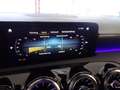 Mercedes-Benz A 200 d 4MATIC Aut. *SPORT PAKET *KAMERA *GARANTIE Weiß - thumbnail 38