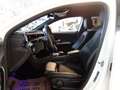Mercedes-Benz A 200 d 4MATIC Aut. *SPORT PAKET *KAMERA *GARANTIE Weiß - thumbnail 21