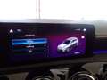 Mercedes-Benz A 200 d 4MATIC Aut. *SPORT PAKET *KAMERA *GARANTIE Weiß - thumbnail 43