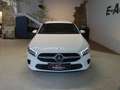 Mercedes-Benz A 200 d 4MATIC Aut. *SPORT PAKET *KAMERA *GARANTIE Weiß - thumbnail 3