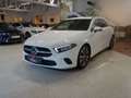 Mercedes-Benz A 200 d 4MATIC Aut. *SPORT PAKET *KAMERA *GARANTIE Weiß - thumbnail 4