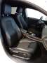 Mercedes-Benz A 200 d 4MATIC Aut. *SPORT PAKET *KAMERA *GARANTIE Weiß - thumbnail 13