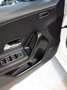 Mercedes-Benz A 200 d 4MATIC Aut. *SPORT PAKET *KAMERA *GARANTIE Weiß - thumbnail 47