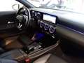 Mercedes-Benz A 200 d 4MATIC Aut. *SPORT PAKET *KAMERA *GARANTIE Weiß - thumbnail 15
