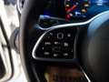 Mercedes-Benz A 200 d 4MATIC Aut. *SPORT PAKET *KAMERA *GARANTIE Weiß - thumbnail 24
