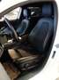 Mercedes-Benz A 200 d 4MATIC Aut. *SPORT PAKET *KAMERA *GARANTIE Weiß - thumbnail 23