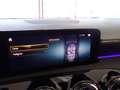 Mercedes-Benz A 200 d 4MATIC Aut. *SPORT PAKET *KAMERA *GARANTIE Weiß - thumbnail 39