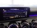 Mercedes-Benz A 200 d 4MATIC Aut. *SPORT PAKET *KAMERA *GARANTIE Weiß - thumbnail 41