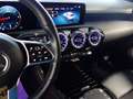 Mercedes-Benz A 200 d 4MATIC Aut. *SPORT PAKET *KAMERA *GARANTIE Weiß - thumbnail 27
