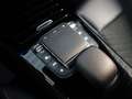 Mercedes-Benz A 200 d 4MATIC Aut. *SPORT PAKET *KAMERA *GARANTIE Weiß - thumbnail 30