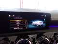 Mercedes-Benz A 200 d 4MATIC Aut. *SPORT PAKET *KAMERA *GARANTIE Weiß - thumbnail 36