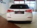 Mercedes-Benz A 200 d 4MATIC Aut. *SPORT PAKET *KAMERA *GARANTIE Weiß - thumbnail 6