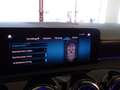 Mercedes-Benz A 200 d 4MATIC Aut. *SPORT PAKET *KAMERA *GARANTIE Weiß - thumbnail 45