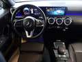 Mercedes-Benz A 200 d 4MATIC Aut. *SPORT PAKET *KAMERA *GARANTIE Weiß - thumbnail 17