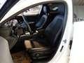 Mercedes-Benz A 200 d 4MATIC Aut. *SPORT PAKET *KAMERA *GARANTIE Weiß - thumbnail 22
