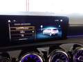 Mercedes-Benz A 200 d 4MATIC Aut. *SPORT PAKET *KAMERA *GARANTIE Weiß - thumbnail 33
