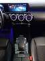 Mercedes-Benz A 200 d 4MATIC Aut. *SPORT PAKET *KAMERA *GARANTIE Weiß - thumbnail 18