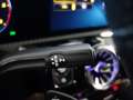 Mercedes-Benz A 200 d 4MATIC Aut. *SPORT PAKET *KAMERA *GARANTIE Weiß - thumbnail 49