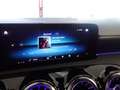 Mercedes-Benz A 200 d 4MATIC Aut. *SPORT PAKET *KAMERA *GARANTIE Weiß - thumbnail 32