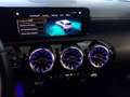 Mercedes-Benz A 200 d 4MATIC Aut. *SPORT PAKET *KAMERA *GARANTIE Weiß - thumbnail 29