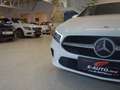 Mercedes-Benz A 200 d 4MATIC Aut. *SPORT PAKET *KAMERA *GARANTIE Weiß - thumbnail 2