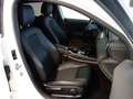 Mercedes-Benz A 200 d 4MATIC Aut. *SPORT PAKET *KAMERA *GARANTIE Weiß - thumbnail 14