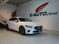 Mercedes-Benz A 200 d 4MATIC Aut. *SPORT PAKET *KAMERA *GARANTIE Weiß - thumbnail 1