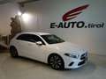 Mercedes-Benz A 200 d 4MATIC Aut. *SPORT PAKET *KAMERA *GARANTIE Weiß - thumbnail 9