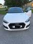 Audi A5 Sportback 40 TFSI S tronic line Weiß - thumbnail 2