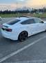 Audi A5 Sportback 40 TFSI S tronic line Weiß - thumbnail 3