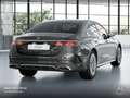 Mercedes-Benz E 220 d AMG Fahrass 360° Distr. Spurhalt-Ass PTS Grau - thumbnail 5