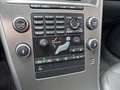 Volvo XC60 2.4 D5 Summum Drive 1.Hand 5Zylind AHK 8xLM Noir - thumbnail 26