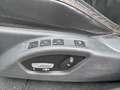 Volvo XC60 2.4 D5 Summum Drive 1.Hand 5Zylind AHK 8xLM Noir - thumbnail 13