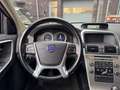 Volvo XC60 2.4 D5 Summum Drive 1.Hand 5Zylind AHK 8xLM Noir - thumbnail 23