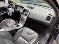 Volvo XC60 2.4 D5 Summum Drive 1.Hand 5Zylind AHK 8xLM Noir - thumbnail 18