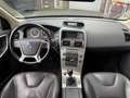 Volvo XC60 2.4 D5 Summum Drive 1.Hand 5Zylind AHK 8xLM Noir - thumbnail 17