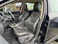 Volvo XC60 2.4 D5 Summum Drive 1.Hand 5Zylind AHK 8xLM Noir - thumbnail 12
